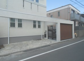 「サン ルーム 掃き出し 窓」のアイキャッチ画像